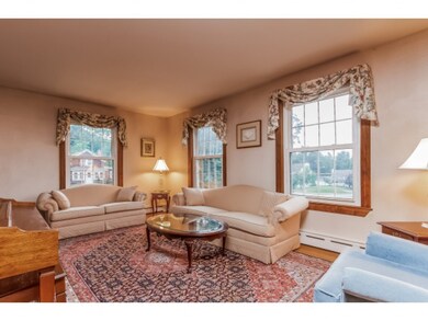 155 Forest St, Haverhill, MA 01832 - photo 6