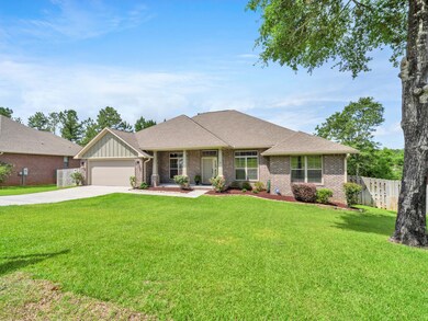 519 Vale Loop Crestview FL 32536 USA-001