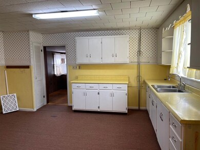 10800 E 400 S, Greentown, IN 46936 - photo 7