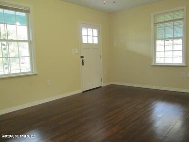 6018 Hyram Ave, Jacksonville, FL 32210 - photo 3