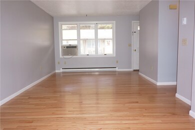 21 Castle Rock Dr unit B, Charlestown, RI 02813 - photo 5