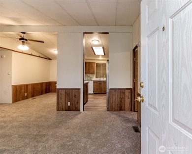 14118 72nd St E, Sumner, WA 98390 - photo 3