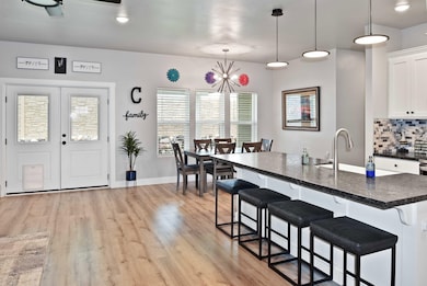 1757 Wayfarer St, Pocatello, ID 83201 - photo 2