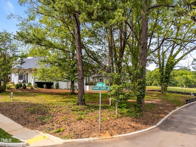 12-web-or-mls-DJI_20250604162022_0383_D