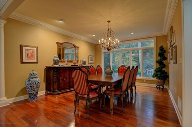 37 Duncan Dr, Morganville, NJ 07751 - photo 6