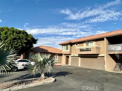 79400 Avenue 42 unit A, Bermuda Dunes, CA 92203 - photo 3