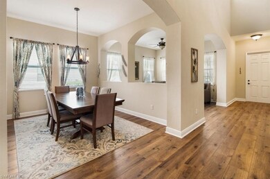 1993 Par Dr, Naples, FL 34120 - photo 7