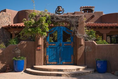 unlisted-address, Sedona, AZ 86351 - photo 5