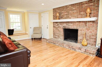 9224 Briarchip St, Laurel, MD 20708 - photo 3
