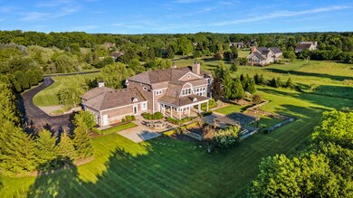 130_dji_0473
