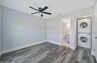 17495 Ellie Dr, Fort Myers, FL 33967 - photo 6