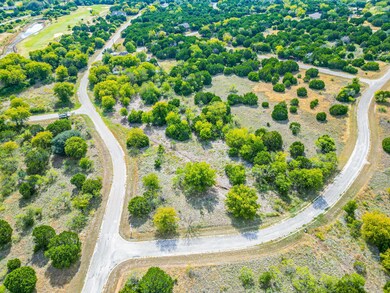 39357 Cedar Trail, Whitney, TX 76692 - photo 7