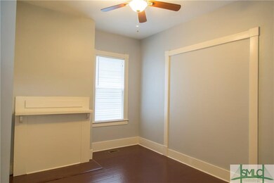 309 W 36th St unit B, Savannah, GA 31401 - photo 6