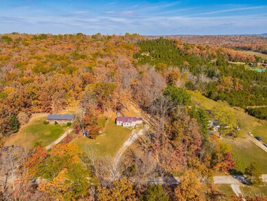 770 Cooper Rd, West Union, OH 45693 - photo 7