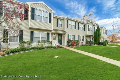 104 Sandpiper Ln, Bayville, NJ 08721 - photo 7