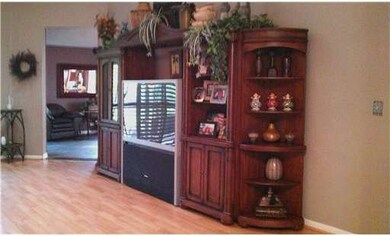 22182 Appleton Dr, Boca Raton, FL 33428 - photo 4