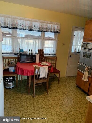 56 Lake Michigan Dr, Little Egg Harbor Township, NJ 08087 - photo 6