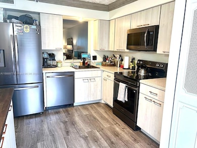 Waters Edge Towers unit 107, Deerfield Beach, FL 33064 - photo 4