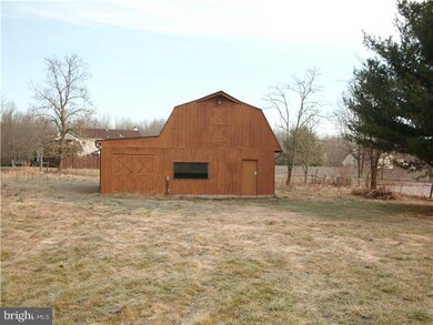 473 Howell School Rd, Bear, DE 19701 - photo 4