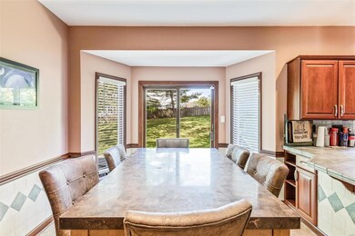 14693 Summer Blossom Ln, Chesterfield, MO 63017 - photo 7