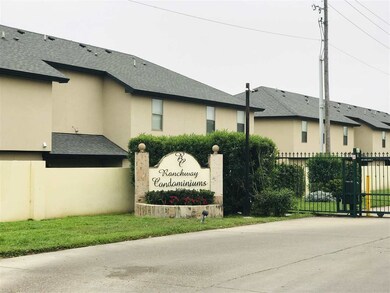 1000 Ranchway Dr unit 63, Laredo, TX 78045 - photo 3