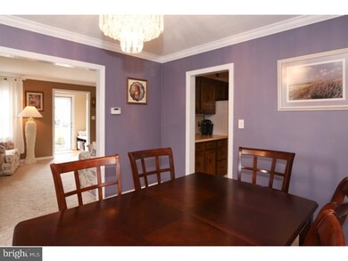 309 2nd Ave, Wilmington, DE 19804 - photo 4