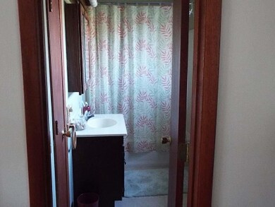 N3713 Polar Rd, Bryant, WI 54418 - photo 5