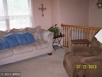 26086 Sycamore Dr, Mechanicsville, MD 20659 - photo 7