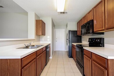 unlisted-address, Denton, TX 76210 - photo 7