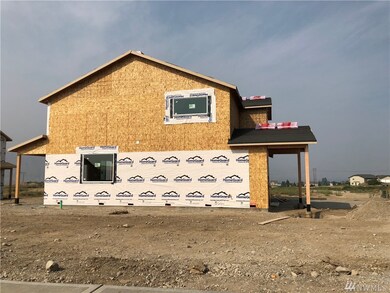 2237 2nd St SE, East Wenatchee, WA 98802 - photo 3