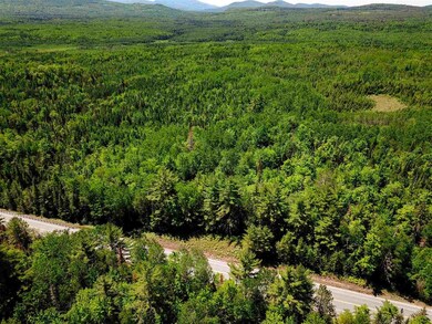 2915 U S 3, Dalton, NH 03598 - photo 7