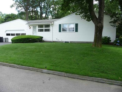 99 Mayflower Dr, Manchester, NH 03104 - photo 3