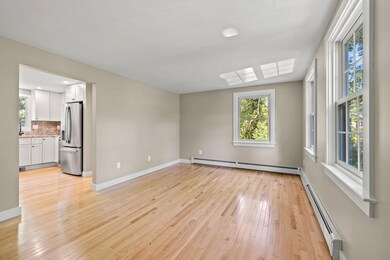 42-web-or-mls-17 Windsor Final