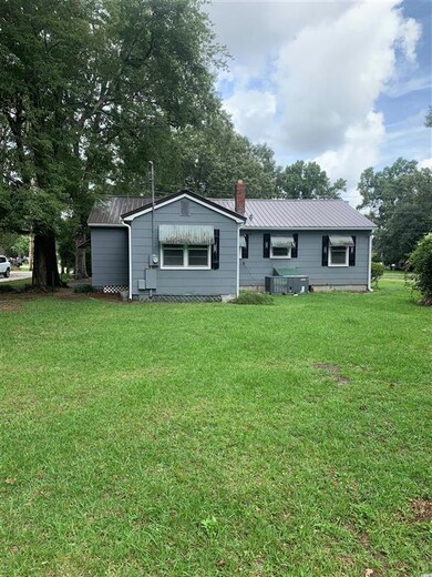 711 15th Ct, Conway, SC 29526 - photo 2