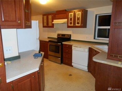 15436 107th Loop SE, Yelm, WA 98597 - photo 4