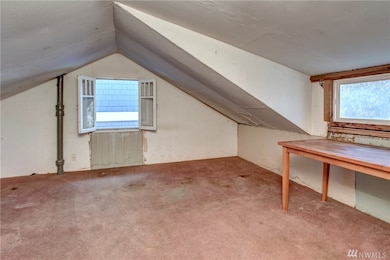 3062 65th Place SE, Mercer Island, WA 98040 - photo 4