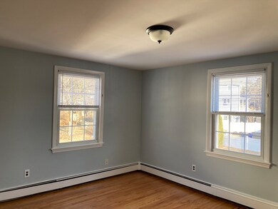 8-10 Pine Ave, Arlington, MA 02474 - photo 6