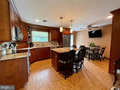 1726 Ramich Rd, Temple, PA 19560 - photo 7