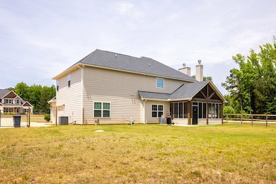 433 Abberly Ln, Ellerslie, GA 31807 - photo 7