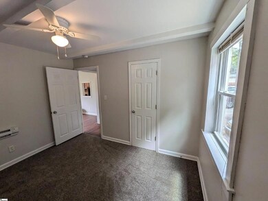 201 Chandler Unit 6d Dr, Gaffney, SC 29340 - photo 6