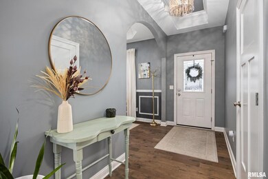 102 Joseph Ct, East Peoria, IL 61571 - photo 5