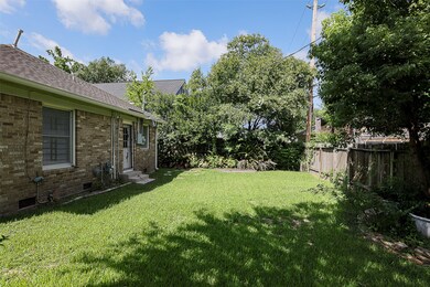 1612 California St, Houston, TX 77006 - photo 7