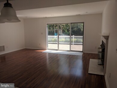 29 Flemish Way, Lumberton, NJ 08048 - photo 4