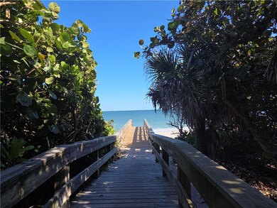 unlisted-address, Vero Beach, FL 32963 - photo 4