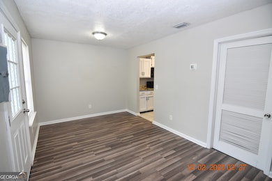 754 Morningside Ln, Saint Marys, GA 31558 - photo 3