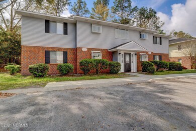 4542 Kimberly Way Wilmington-large-002-0