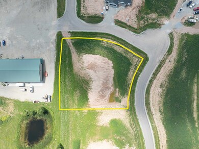 0 Oak Creek Ct, Vandenbroek, WI 54130 - photo 7