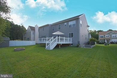 21131 Norhill Ln, California, MD 20619 - photo 7