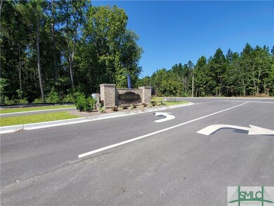 193 Beecher Dr, Guyton, GA 31312 - photo 4