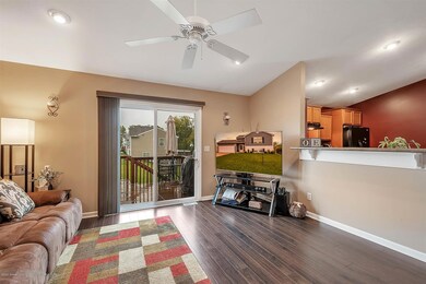 07-373 Spicetree Ln-WindowStill-Rea